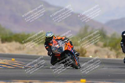 media/Nov-06-2023-Moto Forza (Mon) [[ce023d0744]]/3-Intermediate Group/Session 3 (Turn 5)/